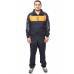 TK Darren Barry Track Suit